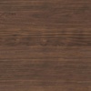 image:imageMartha Stewart Ollie Home Office Desk with 3 Drawers in Walnut Wood Grain with Oil Rubbed Bronze HardwareWalnut TopPolished Brass Frame
