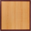 Cherry/Mahogany