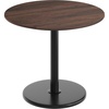 Dark Brown/Black Base