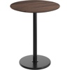 Dark Brown/Black Base