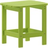 Lime Green