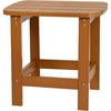 Teak