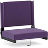 Dark Purple