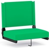 Bright Green