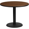 Walnut