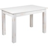 Antique Rustic White