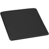 image:imageFlash Furniture Hercules 4 Pack Replacement Seat for Black and Mahogany Resin Folding Chairs