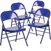 Set of 4