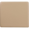 image:imageFlash Furniture Replacement Seat for Natural Wood Folding ChairPack of 1