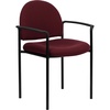 Burgundy Fabric