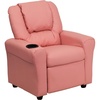Pink Vinyl