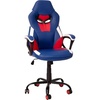 Blue/Red