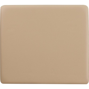 image:imageFlash Furniture Replacement Seat for Natural Wood Folding ChairPack of 1