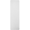 image:imageFlash Furniture 8Foot Granite White Plastic Folding Table