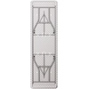 image:imageFlash Furniture 8Foot Granite White Plastic Folding Table