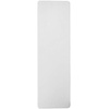 image:imageFlash Furniture 8Foot Granite White Plastic Folding Table