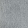 image:imageFlash Furniture Abbott Area Rug  Grey  Diamond Pattern  5 x 7  Stain ResistantGrey