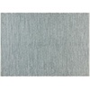 image:imageFlash Furniture Abbott Area Rug  Grey  Diamond Pattern  5 x 7  Stain ResistantGrey