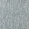 image:imageFlash Furniture Abbott Area Rug  Grey  Diamond Pattern  5 x 7  Stain ResistantGrey