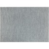 image:imageFlash Furniture Abbott Area Rug  Grey  Diamond Pattern  5 x 7  Stain ResistantGrey