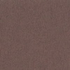image:imageFlash Furniture Carmel Series 24 High Transitional Tufted Walnut Counter Height Stool with Accent Nail Trim in Dark Gray FabricBrown Fabric