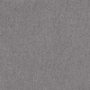 image:imageFlash Furniture Carmel Series 24 High Transitional Tufted Walnut Counter Height Stool with Accent Nail Trim in Dark Gray FabricDark Gray Fabric