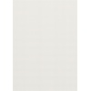 image:imageFlash Furniture Fealty Non Slip Rug Pad for 2 x 3 Area Rug Hardwood Floor Rug Gripper Anti Skid Rug Pad Protective Cushioning Rug Pad48 x 69 Rectangular