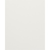 image:imageFlash Furniture Fealty Non Slip Rug Pad for 2 x 3 Area Rug Hardwood Floor Rug Gripper Anti Skid Rug Pad Protective Cushioning Rug Pad73 x 93 Rectangular