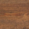 image:imageFlash Furniture HERCULES 40 x 12 Folding Farm Bench Solid Pine Entryway Bench in Light NaturalAntique Rustic