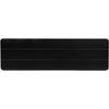 image:imageFlash Furniture HERCULES 40 x 12 Folding Farm Bench Solid Pine Entryway Bench in Light NaturalBlack Wash