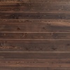 image:imageFlash Furniture HERCULES 40 x 12 Folding Farm Bench Solid Pine Entryway Bench in Light NaturalMahogany