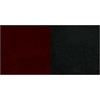 image:imageFlash Furniture HERCULES Series Black School House Back Metal Restaurant Barstool  Mahogany Wood Seat