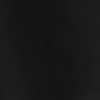 image:imageFlash Furniture Hercules Series Plastic Folding Chairs Lightweight Commercial Event Chairs with 330lb Static Weight Capacity Set of 4 WhiteBlackCharcoal Frame