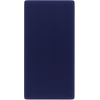 image:imageFlash Furniture Irvine LiquidResistant Memory Foam Mattress Medium Comfort Level Removable Cover with Zipper Dorm Mattress 8 Twin XL BlueTwin