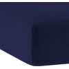 image:imageFlash Furniture Irvine LiquidResistant Memory Foam Mattress Medium Comfort Level Removable Cover with Zipper Dorm Mattress 8 Twin XL BlueTwin XL