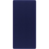 image:imageFlash Furniture Irvine LiquidResistant Memory Foam Mattress Medium Comfort Level Removable Cover with Zipper Dorm Mattress 8 Twin XL BlueTwin XL