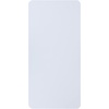 image:imageFlash Furniture Kathryn 493Foot Height Adjustable Granite White Plastic Folding Table