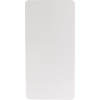 image:imageFlash Furniture Kathryn Commercial Grade 5Foot Granite White Plastic Folding TableClassic