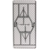 image:imageFlash Furniture Kathryn Commercial Grade 5Foot Granite White Plastic Folding TableClassic