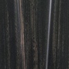 image:imageFlash Furniture Lily 24 High Orange Metal Counter Height Stool with Back and Wood SeatBlackantique Gold
