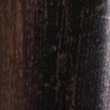 image:imageFlash Furniture Lily 30 High Backless Black Metal Barstool with Square Wood SeatBlackantique Gold