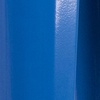 image:imageFlash Furniture Lily 30 High Backless Black Metal Barstool with Square Wood SeatBlue