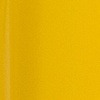 image:imageFlash Furniture Lily 30 High Backless Black Metal Barstool with Square Wood SeatYellow
