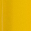 image:imageFlash Furniture Lily 30 High Backless Black Metal Barstool with Square Wood SeatYellow
