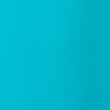 image:imageFlash Furniture Lily 30 High Metal Indoor Bar Stool with Wood Seat in Teal  Stackable Pack of 4Teal
