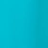 image:imageFlash Furniture Lily 30 High Metal Indoor Bar Stool with Wood Seat in Teal  Stackable Pack of 4Teal