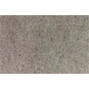 image:imageFlash Furniture Minnie SlideStop MultiSurface Reversible NonSlip Cushion Rug Pad 14 Thick Floor Protection for 5x8 Area Rug Gray41 x 6 Rectangular