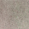 image:imageFlash Furniture Minnie SlideStop MultiSurface Reversible NonSlip Cushion Rug Pad 14 Thick Floor Protection for 5x8 Area Rug Gray41 x 6 Rectangular