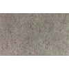 image:imageFlash Furniture Minnie SlideStop MultiSurface Reversible NonSlip Cushion Rug Pad 14 Thick Floor Protection for 5x8 Area Rug Gray5 x 711 Rectangular