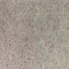 image:imageFlash Furniture Minnie SlideStop MultiSurface Reversible NonSlip Cushion Rug Pad 14 Thick Floor Protection for 5x8 Area Rug Gray5 x 711 Rectangular